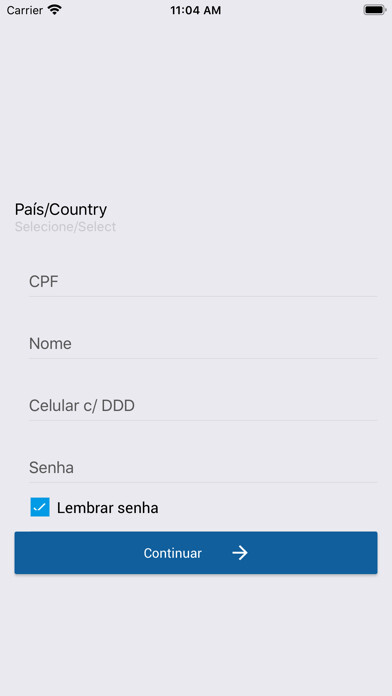 Emulate iPhone app Raster using MyAndroid Emulate iPhone app Raster using MyAndroid