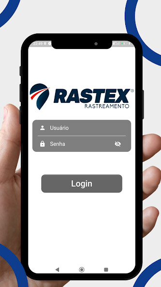 Run android online APK Rastex from MyAndroid or emulate Rastex using MyAndroid Run android online APK Rastex from MyAndroid or emulate Rastex using MyAndroid