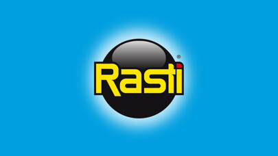Emulate iPhone app RASTI - Diversión Aumentada using MyAndroid Emulate iPhone app RASTI - Diversión Aumentada using MyAndroid