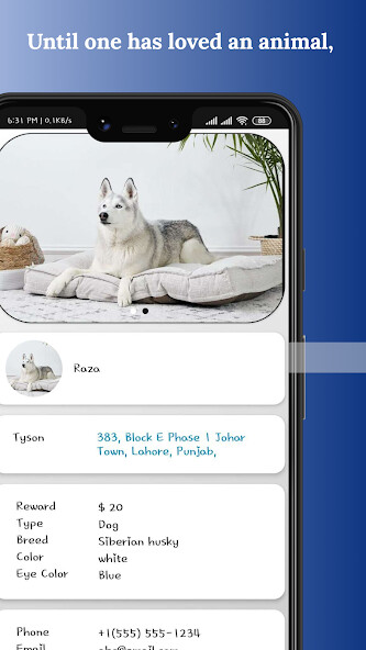 Run android online APK Rasti from MyAndroid or emulate Rasti using MyAndroid Run android online APK Rasti from MyAndroid or emulate Rasti using MyAndroid