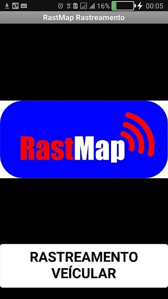 Run android online APK RastMap Rastreamento from MyAndroid or emulate RastMap Rastreamento using MyAndroid