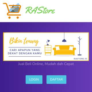Run android online APK RAStore from MyAndroid or emulate RAStore using MyAndroid Run android online APK RAStore from MyAndroid or emulate RAStore using MyAndroid