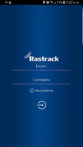 Run android online APK Rastrack CRT from MyAndroid or emulate Rastrack CRT using MyAndroid Run android online APK Rastrack CRT from MyAndroid or emulate Rastrack CRT using MyAndroid