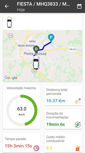 Run android online APK RastreadorPG from MyAndroid or emulate RastreadorPG using MyAndroid Run android online APK RastreadorPG from MyAndroid or emulate RastreadorPG using MyAndroid