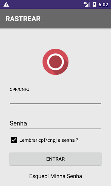 Run android online APK Rastrear 2.0 from MyAndroid or emulate Rastrear 2.0 using MyAndroid Run android online APK Rastrear 2.0 from MyAndroid or emulate Rastrear 2.0 using MyAndroid