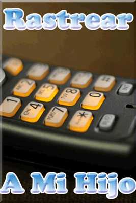 Emulate Android APK rastrear a mi hijo tutorial