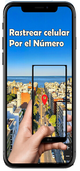 Run android online APK Rastrear Celular Por El Numero from MyAndroid or emulate Rastrear Celular Por El Numero using MyAndroid Run android online APK Rastrear Celular Por El Numero from MyAndroid or emulate Rastrear Celular Por El Numero using MyAndroid