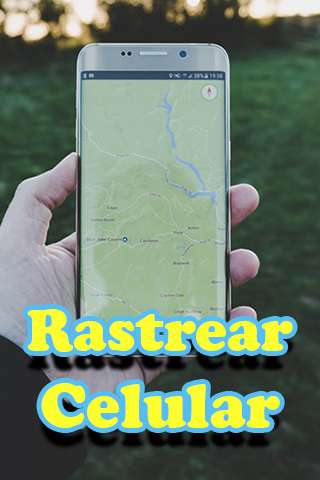 Run android online APK Rastrear Celular y Locacion por Numero Guide from MyAndroid or emulate Rastrear Celular y Locacion por Numero Guide using MyAndroid Run android online APK Rastrear Celular y Locacion por Numero Guide from MyAndroid or emulate Rastrear Celular y Locacion por Numero Guide using MyAndroid