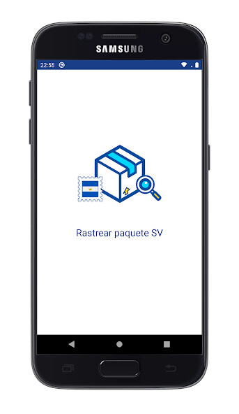 Run android online APK Rastrear Paquete SV from MyAndroid or emulate Rastrear Paquete SV using MyAndroid Run android online APK Rastrear Paquete SV from MyAndroid or emulate Rastrear Paquete SV using MyAndroid