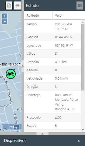 Run android online APK Rastreauto Monitoramento Veicular from MyAndroid or emulate Rastreauto Monitoramento Veicular using MyAndroid Run android online APK Rastreauto Monitoramento Veicular from MyAndroid or emulate Rastreauto Monitoramento Veicular using MyAndroid