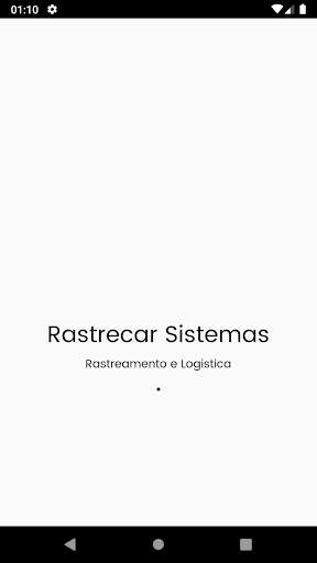 Run android online APK Rastrecar Sistemas e Logistica from MyAndroid or emulate Rastrecar Sistemas e Logistica using MyAndroid Run android online APK Rastrecar Sistemas e Logistica from MyAndroid or emulate Rastrecar Sistemas e Logistica using MyAndroid