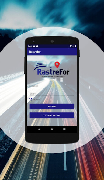 Run android online APK Rastrefor from MyAndroid or emulate Rastrefor using MyAndroid Run android online APK Rastrefor from MyAndroid or emulate Rastrefor using MyAndroid