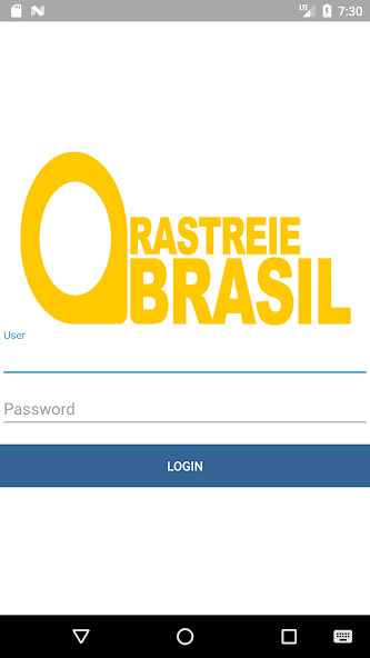 Run android online APK Rastreie Brasil from MyAndroid or emulate Rastreie Brasil using MyAndroid Run android online APK Rastreie Brasil from MyAndroid or emulate Rastreie Brasil using MyAndroid