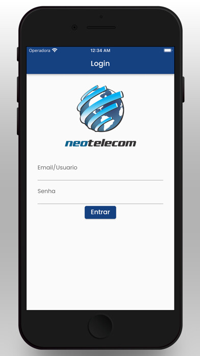 Run android online APK Rastreie com a Neo from MyAndroid or emulate Rastreie com a Neo using MyAndroid Run android online APK Rastreie com a Neo from MyAndroid or emulate Rastreie com a Neo using MyAndroid