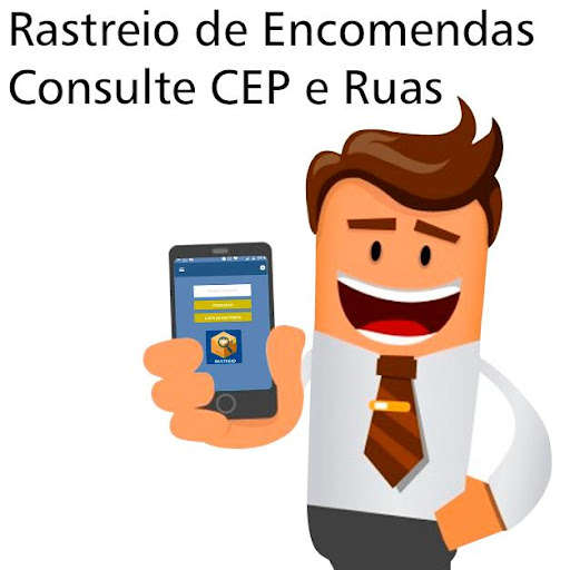 Run android online APK Rastreio Correios Mobule from MyAndroid or emulate Rastreio Correios Mobule using MyAndroid Run android online APK Rastreio Correios Mobule from MyAndroid or emulate Rastreio Correios Mobule using MyAndroid