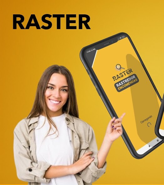 Run android online APK Rastreio Fácil de Encomendas from MyAndroid or emulate Rastreio Fácil de Encomendas using MyAndroid