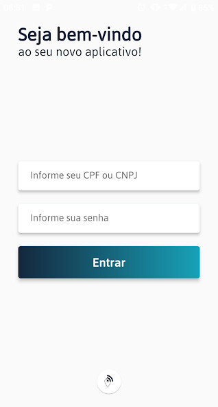 Run android online APK Rastreio Mais! from MyAndroid or emulate Rastreio Mais! using MyAndroid Run android online APK Rastreio Mais! from MyAndroid or emulate Rastreio Mais! using MyAndroid