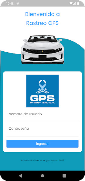 Run android online APK Rastreo GPS from MyAndroid or emulate Rastreo GPS using MyAndroid Run android online APK Rastreo GPS from MyAndroid or emulate Rastreo GPS using MyAndroid