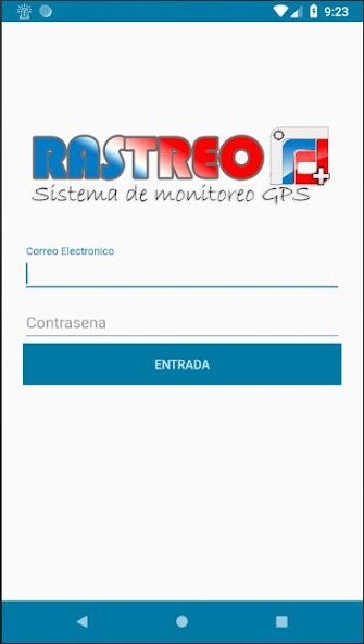 Run android online APK Rastreo RD from MyAndroid or emulate Rastreo RD using MyAndroid Run android online APK Rastreo RD from MyAndroid or emulate Rastreo RD using MyAndroid