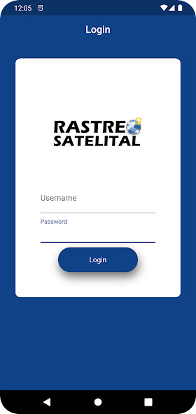 Run android online APK RASTREO SATELITAL GPS Pro from MyAndroid or emulate RASTREO SATELITAL GPS Pro using MyAndroid
