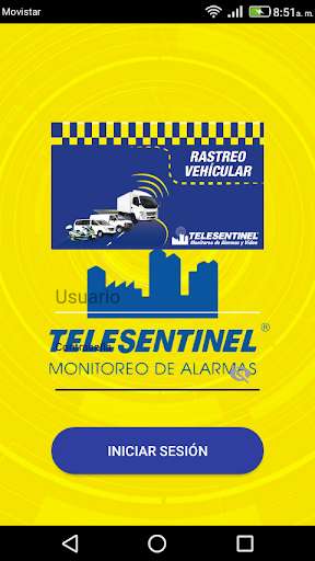 Run android online APK Rastreo Vehicular Telesentinel from MyAndroid or emulate Rastreo Vehicular Telesentinel using MyAndroid Run android online APK Rastreo Vehicular Telesentinel from MyAndroid or emulate Rastreo Vehicular Telesentinel using MyAndroid