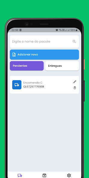 Run android online APK RastroIO - Rastreio Correios from MyAndroid or emulate RastroIO - Rastreio Correios using MyAndroid Run android online APK RastroIO - Rastreio Correios from MyAndroid or emulate RastroIO - Rastreio Correios using MyAndroid
