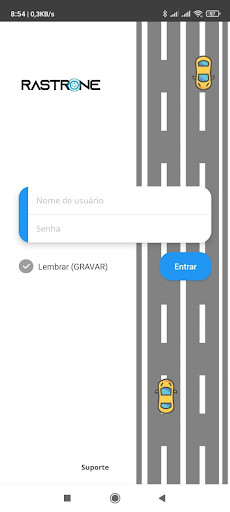 Run android online APK Rastrone Seg from MyAndroid or emulate Rastrone Seg using MyAndroid Run android online APK Rastrone Seg from MyAndroid or emulate Rastrone Seg using MyAndroid