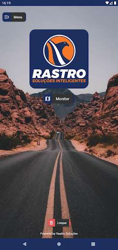 Run android online APK Rastro Plataforma from MyAndroid or emulate Rastro Plataforma using MyAndroid Run android online APK Rastro Plataforma from MyAndroid or emulate Rastro Plataforma using MyAndroid