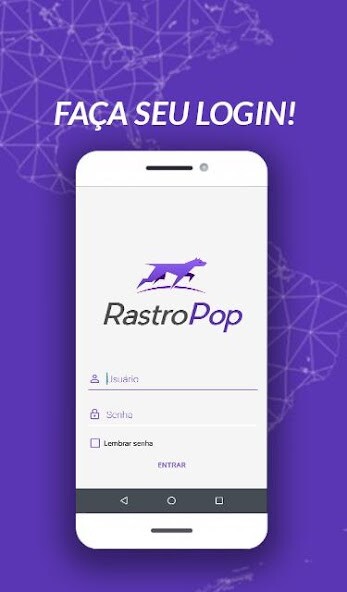 Run android online APK RastroPOP - Rastreamento Veícu from MyAndroid or emulate RastroPOP - Rastreamento Veícu using MyAndroid Run android online APK RastroPOP - Rastreamento Veícu from MyAndroid or emulate RastroPOP - Rastreamento Veícu using MyAndroid