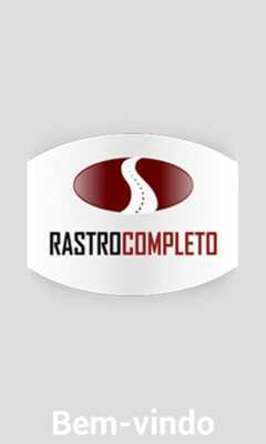 Emulate Android APK Rastro Vendas Emulate Android APK Rastro Vendas