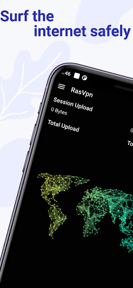 Run android online APK RasVPN from MyAndroid or emulate RasVPN using MyAndroid Run android online APK RasVPN from MyAndroid or emulate RasVPN using MyAndroid