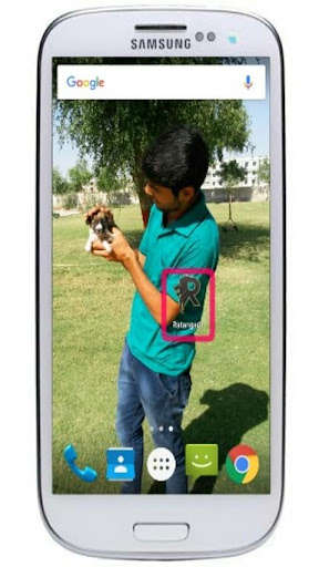 Run android online APK Ratangarh from MyAndroid or emulate Ratangarh using MyAndroid Run android online APK Ratangarh from MyAndroid or emulate Ratangarh using MyAndroid