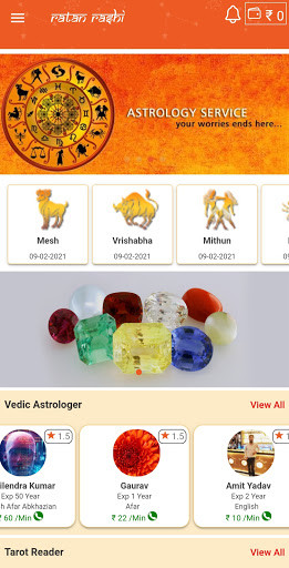 Run android online APK Ratan Rashi - Anytime anywhere Talk to Astrologers from MyAndroid or emulate Ratan Rashi - Anytime anywhere Talk to Astrologers using MyAndroid Run android online APK Ratan Rashi - Anytime anywhere Talk to Astrologers from MyAndroid or emulate Ratan Rashi - Anytime anywhere Talk to Astrologers using MyAndroid