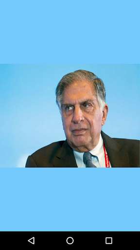 Run android online APK Ratan Tata Ji Quotes in Hindi from MyAndroid or emulate Ratan Tata Ji Quotes in Hindi using MyAndroid Run android online APK Ratan Tata Ji Quotes in Hindi from MyAndroid or emulate Ratan Tata Ji Quotes in Hindi using MyAndroid