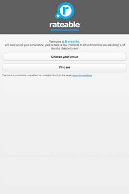 Emulate Android APK Rateable
