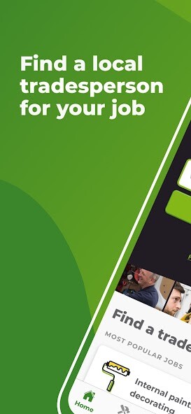 Run android online APK Rated People for Homeowners from MyAndroid or emulate Rated People for Homeowners using MyAndroid Run android online APK Rated People for Homeowners from MyAndroid or emulate Rated People for Homeowners using MyAndroid