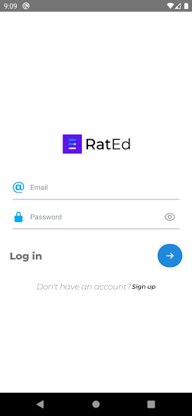 Run android online APK RatEd: School Nursery Finder from MyAndroid or emulate RatEd: School Nursery Finder using MyAndroid Run android online APK RatEd: School Nursery Finder from MyAndroid or emulate RatEd: School Nursery Finder using MyAndroid