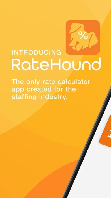 Emulate iPhone app RateHound using MyAndroid Emulate iPhone app RateHound using MyAndroid