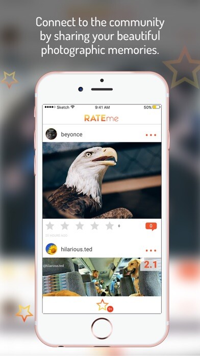 Run android online APK RateMe from MyAndroid or emulate RateMe using MyAndroid Run android online APK RateMe from MyAndroid or emulate RateMe using MyAndroid