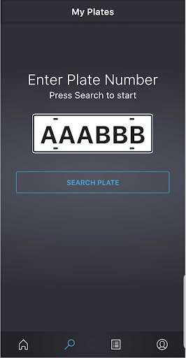 Run android online APK Rate My Plate from MyAndroid or emulate Rate My Plate using MyAndroid Run android online APK Rate My Plate from MyAndroid or emulate Rate My Plate using MyAndroid