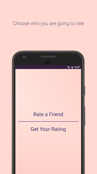 Run android online APK RateMyProfile from MyAndroid or emulate RateMyProfile using MyAndroid Run android online APK RateMyProfile from MyAndroid or emulate RateMyProfile using MyAndroid