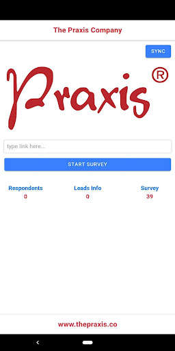 Run android online APK Rate Praxis Company from MyAndroid or emulate Rate Praxis Company using MyAndroid Run android online APK Rate Praxis Company from MyAndroid or emulate Rate Praxis Company using MyAndroid