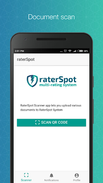 Run android online APK raterSpot from MyAndroid or emulate raterSpot using MyAndroid Run android online APK raterSpot from MyAndroid or emulate raterSpot using MyAndroid