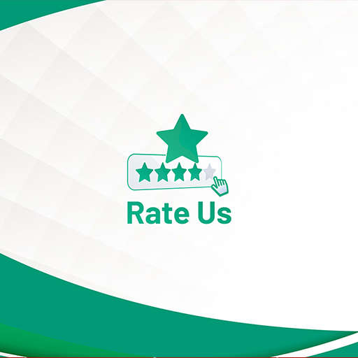 Run android online APK Rate Us from MyAndroid or emulate Rate Us using MyAndroid Run android online APK Rate Us from MyAndroid or emulate Rate Us using MyAndroid