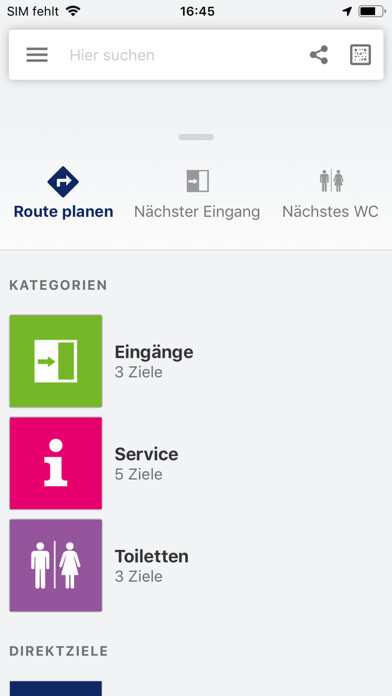 Run android online APK RathausNavi Bochum from MyAndroid or emulate RathausNavi Bochum using MyAndroid Run android online APK RathausNavi Bochum from MyAndroid or emulate RathausNavi Bochum using MyAndroid