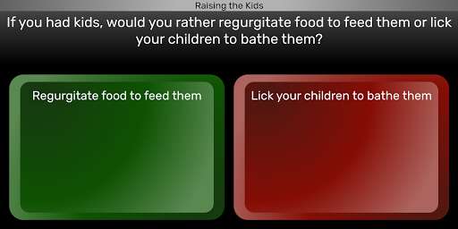 Run android online APK Rather Poll from MyAndroid or emulate Rather Poll using MyAndroid