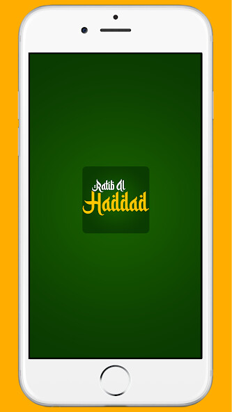 Run android online APK Rathib Al Haddad from MyAndroid or emulate Rathib Al Haddad using MyAndroid Run android online APK Rathib Al Haddad from MyAndroid or emulate Rathib Al Haddad using MyAndroid