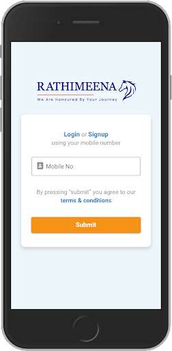 Run android online APK Rathimeena Travels - Online Bus Tickets Booking from MyAndroid or emulate Rathimeena Travels - Online Bus Tickets Booking using MyAndroid Run android online APK Rathimeena Travels - Online Bus Tickets Booking from MyAndroid or emulate Rathimeena Travels - Online Bus Tickets Booking using MyAndroid