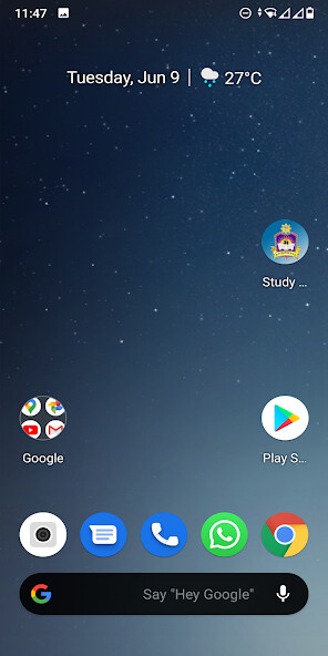 Run android online APK Rathnaloka LMS from MyAndroid or emulate Rathnaloka LMS using MyAndroid Run android online APK Rathnaloka LMS from MyAndroid or emulate Rathnaloka LMS using MyAndroid