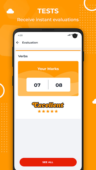 Run android online APK Rathour Online Classes from MyAndroid or emulate Rathour Online Classes using MyAndroid